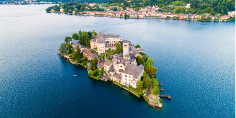 isola-san-giulio.jpeg