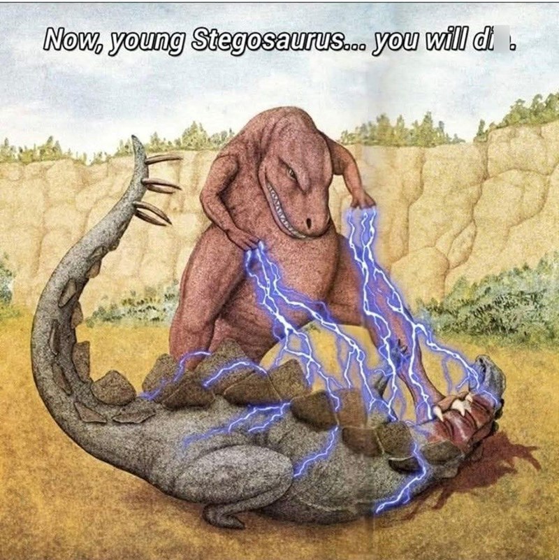 now-young-stegosaurus-will-die