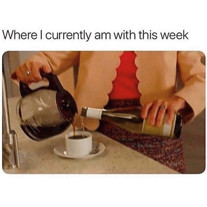 where-currently-am-with-this-week