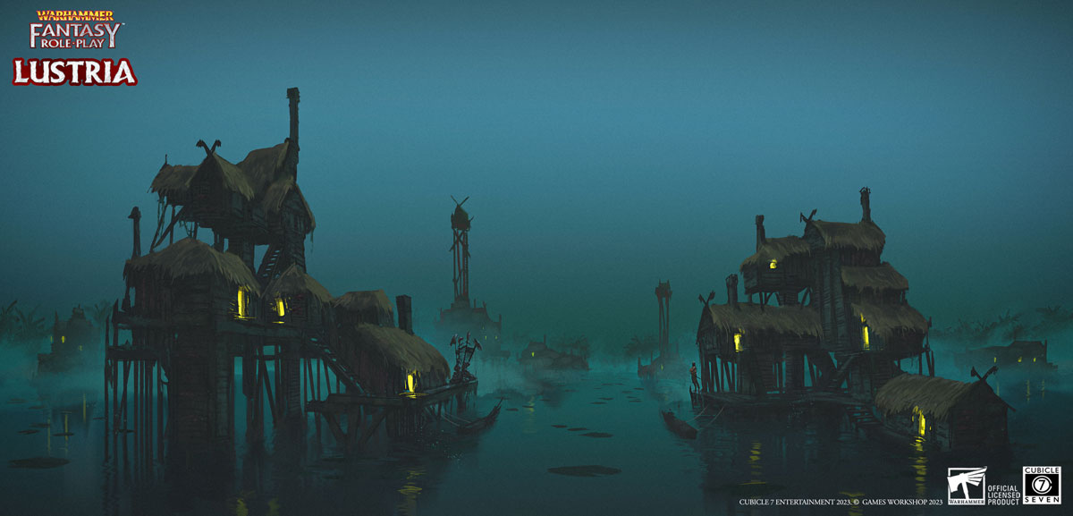 WFRP_Lustria_0065_Skeggi_Third_0.-copyjpg