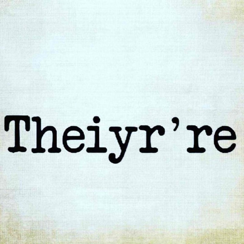 theiyrre