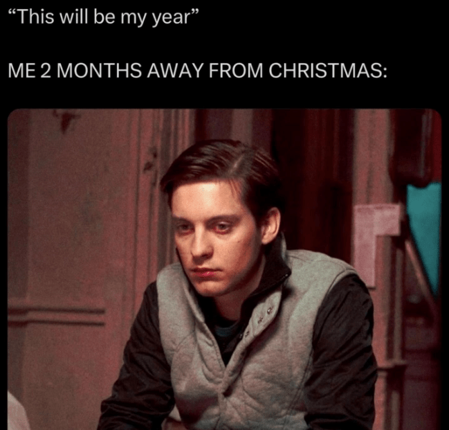 this-will-be-my-year-2-months-away-christmas