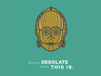 c3p0-dribbble_1x.png