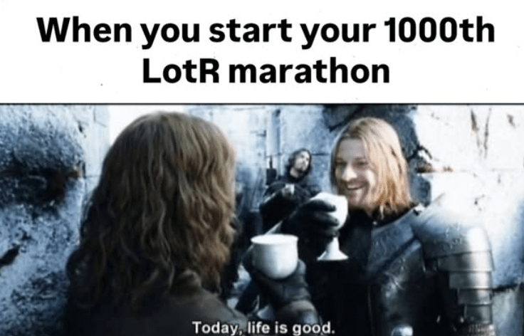 start-1000th-lotr-marathon-today-life-is-good