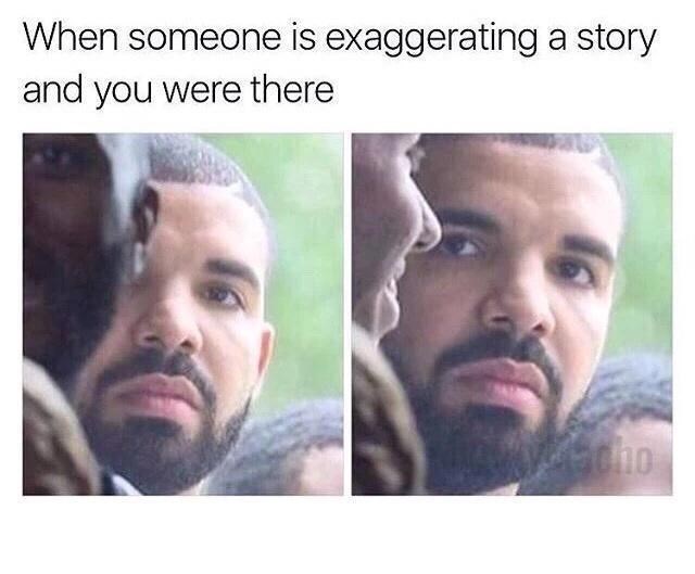 someone-is-exaggerating-story-and-were-there-scho