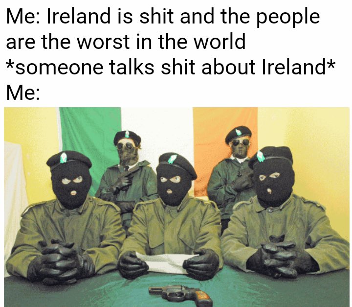 DGL2YEfXoAAwR70.jpg:large