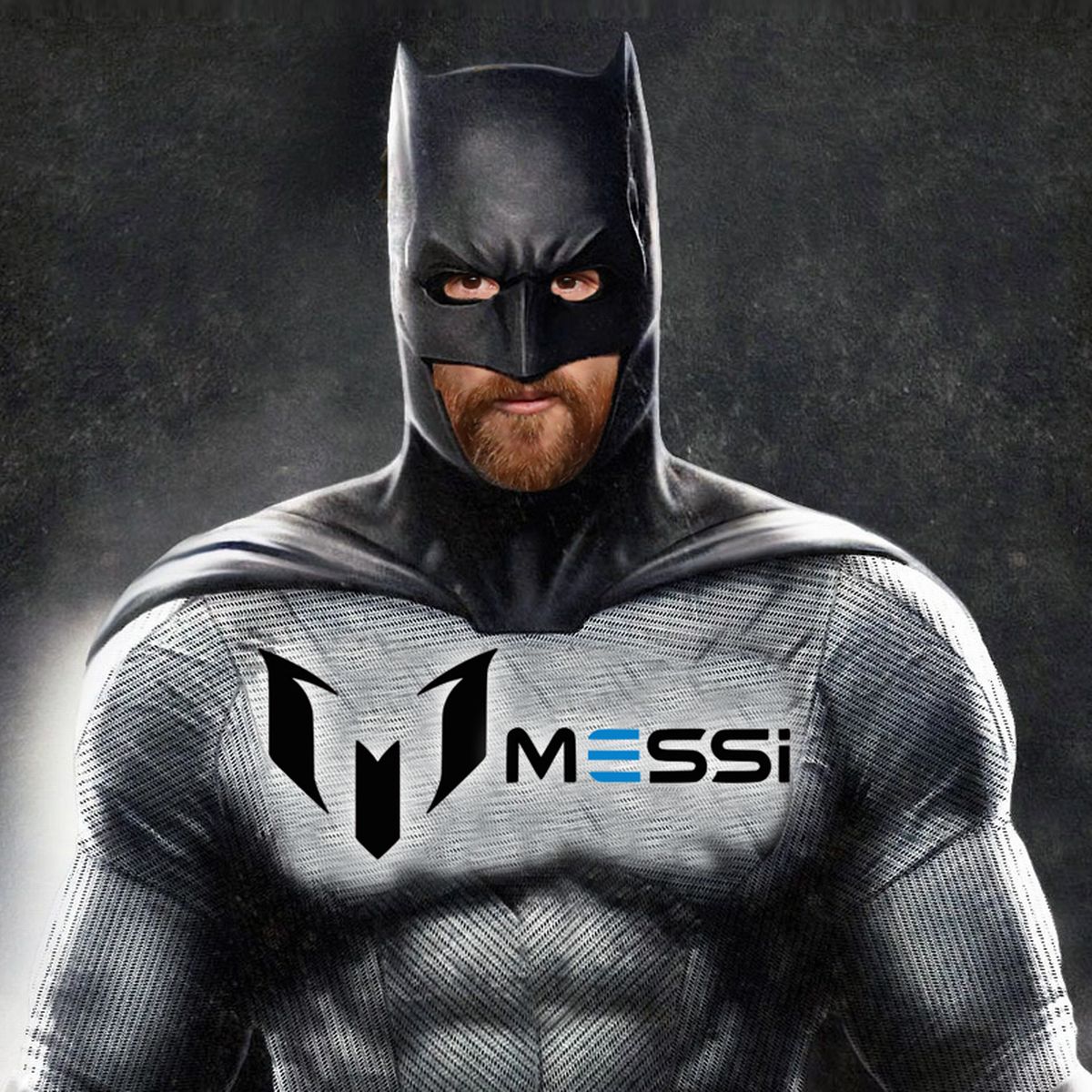 MAIN-Messi-Batman.jpg