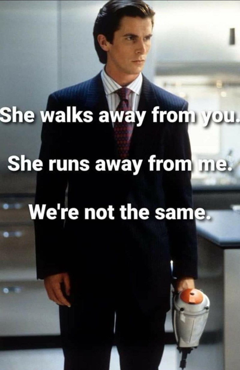 she-walks-away-she-runs-away-not-same