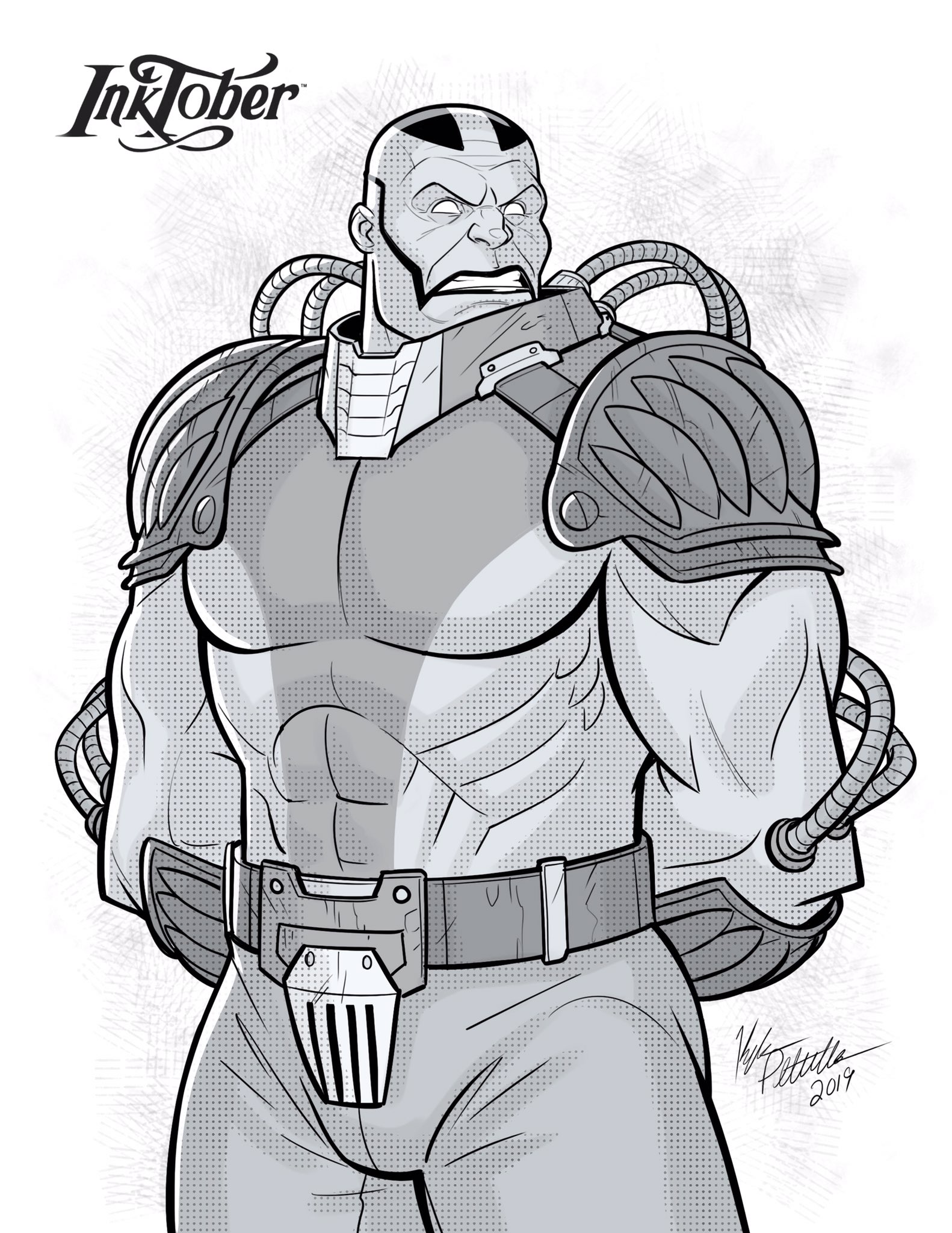 EHkM2tVX0AATbBP.jpg:large