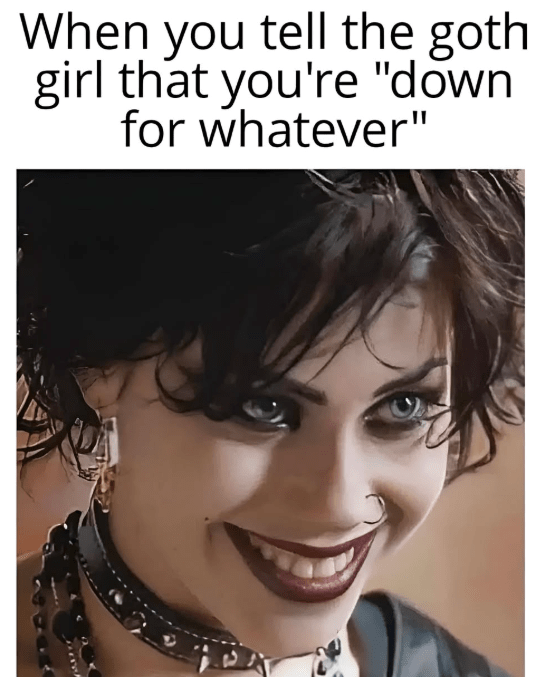 tell-goth-girl-down-whatever