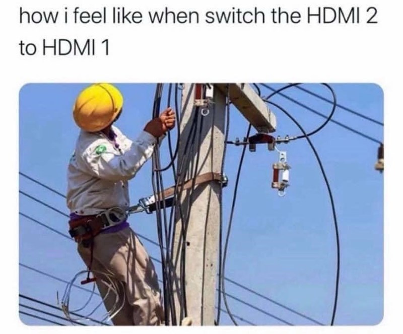 feel-like-switch-hdmi-2-hdmi-1