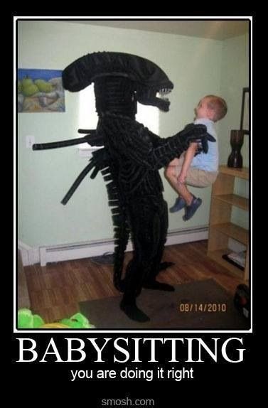 08142010-babysitting-are-doing-right-smoshcom