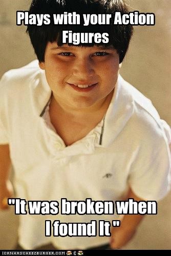 annoying-childhood-friend-overstretched-armstrong