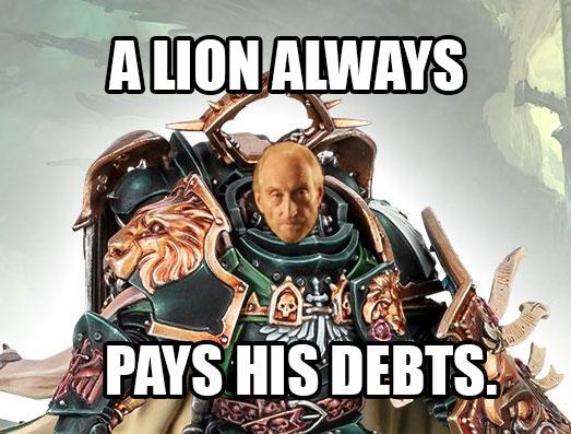 8cb8249924dff99ed9035ac617614ad0_1709.jpg__thumb