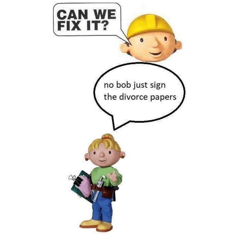 can-fix-no-bob-just-sign-divorce-papers