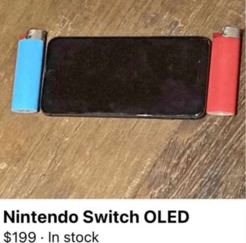 nintendo-switch-oled-199-stock