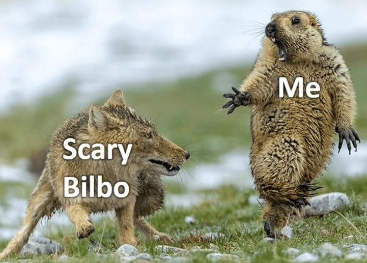 scary-bilbo