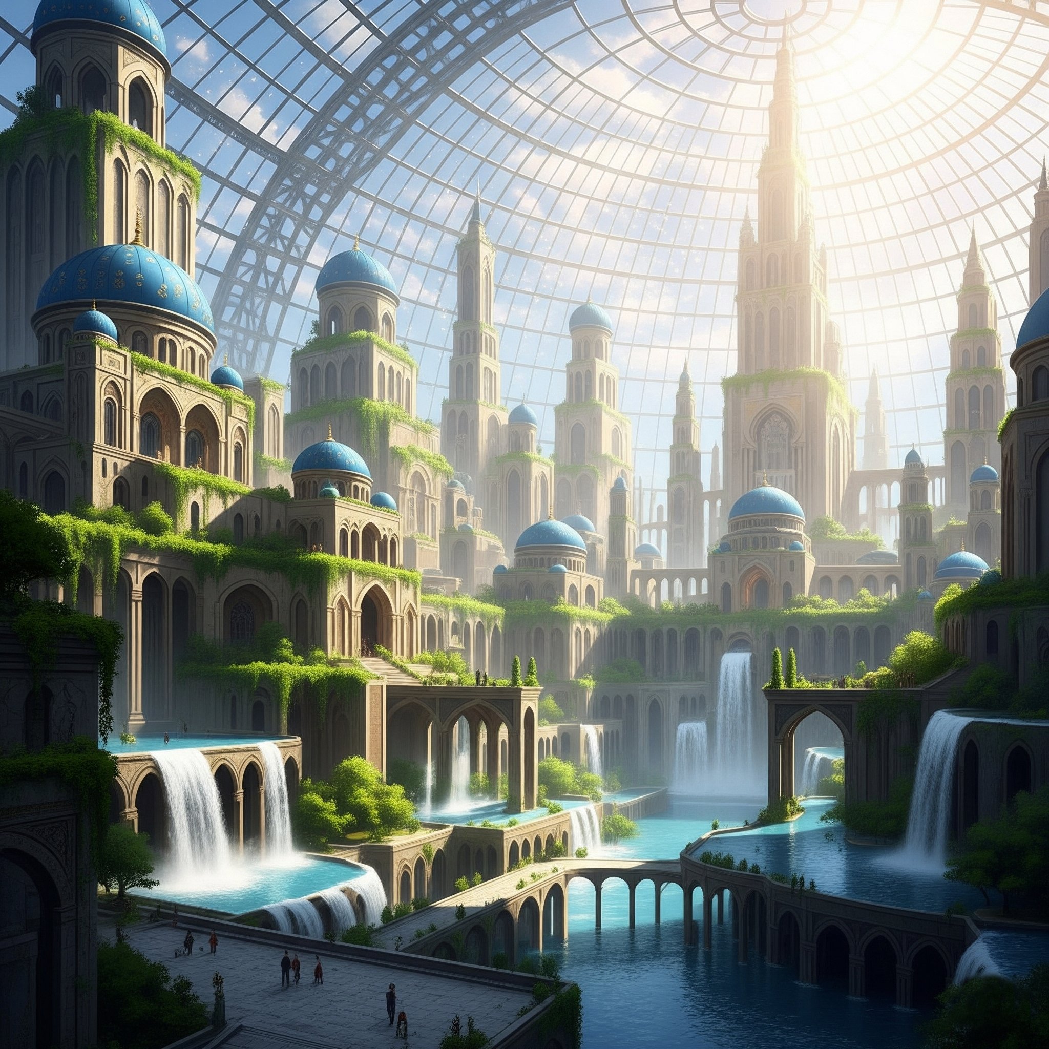 GzLEUeBXUAAX_-C.jpg:large