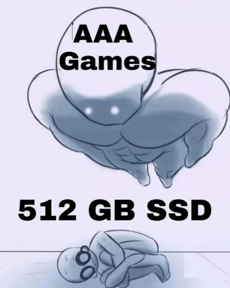 aaa-games-512-gb-ssd