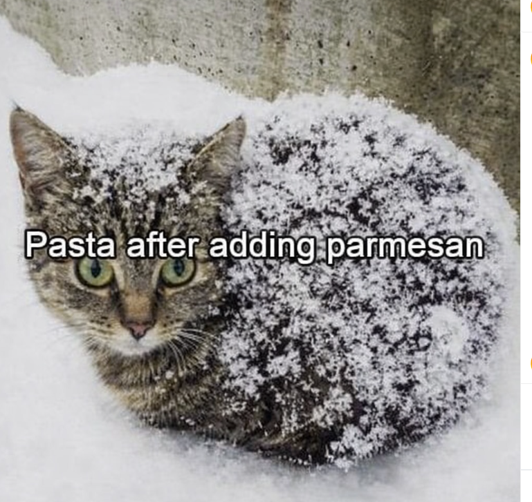 pasta-after-adding-parmesan
