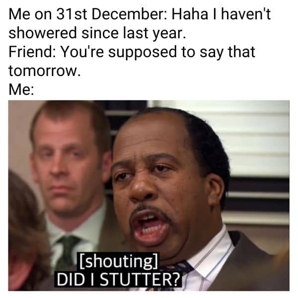 Since-Last-Year-Meme-on-Shower.jpg