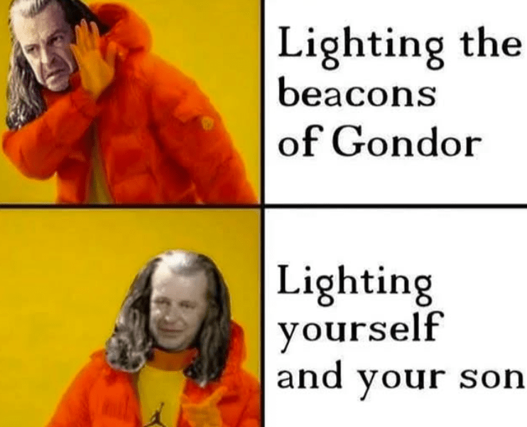 lighting-beacons-gondor-lighting-yourself-and-son