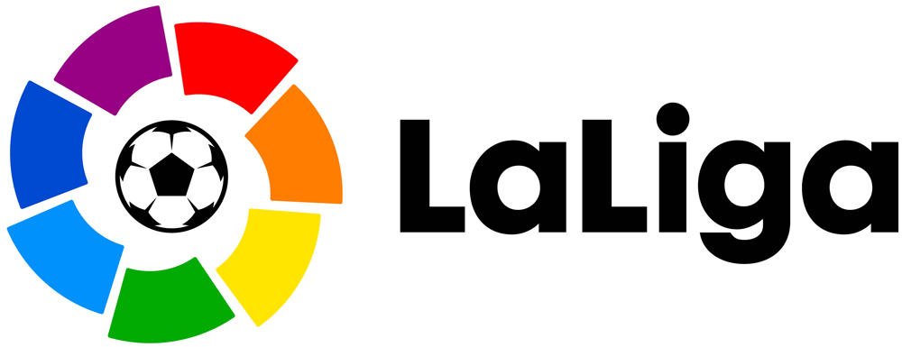la_liga_logo.png