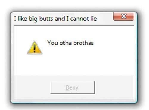 like-big-butts-and-cannot-lie-x-otha-brothas-deny