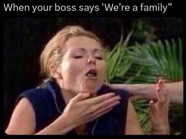 boss-says-family