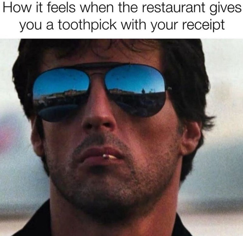 feels-restaurant-gives-toothpick-with-receipt