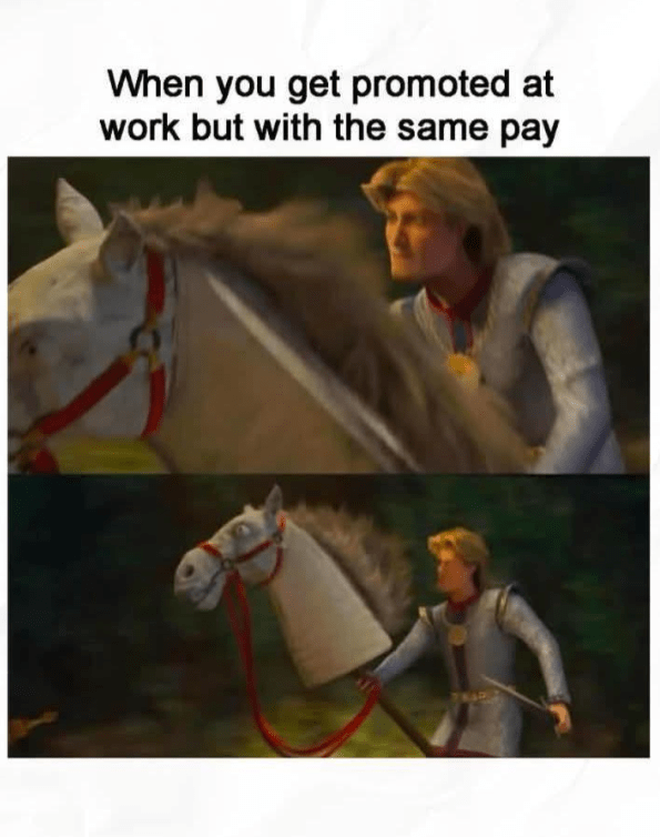 get-promoted-at-work-but-with-same-pay