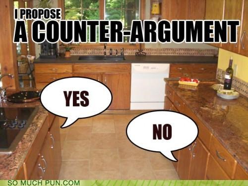 thats-not-an-argument-thats-a-refutation