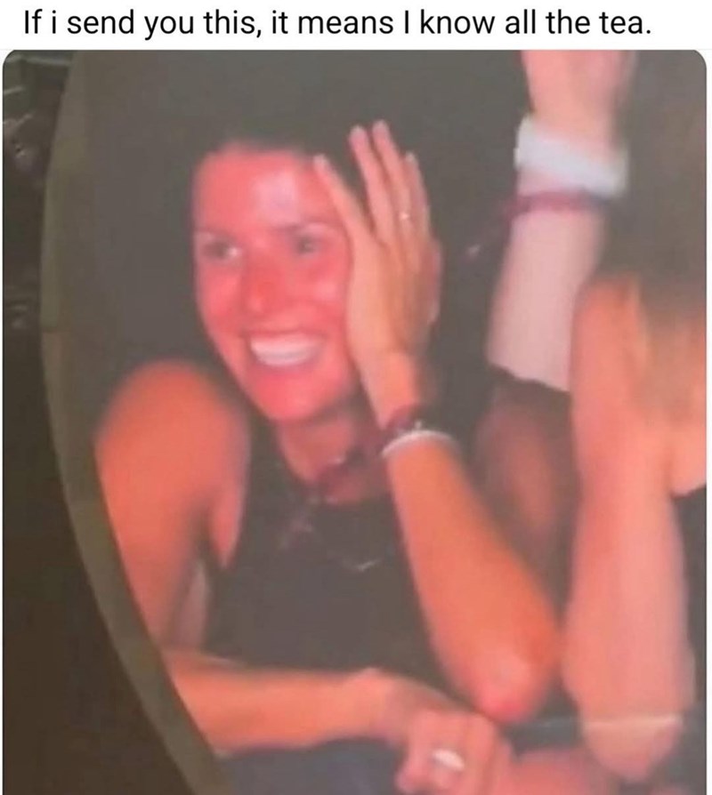 if-send-this-means-know-all-tea