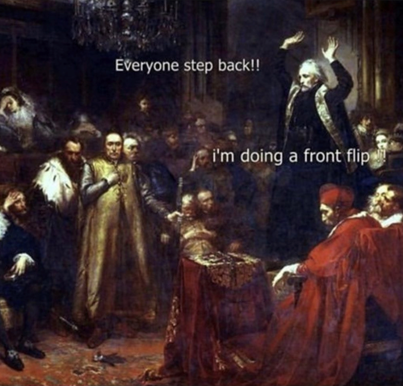 everyone-step-back-doing-front-flip