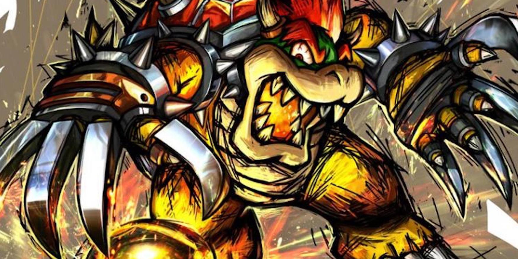 197939-Super-Mario-Strikers-Bowser.jpg