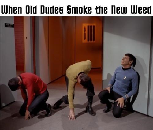 old-dudes-smoke-new-weed