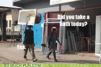 truth-is-so-relative-sometimes