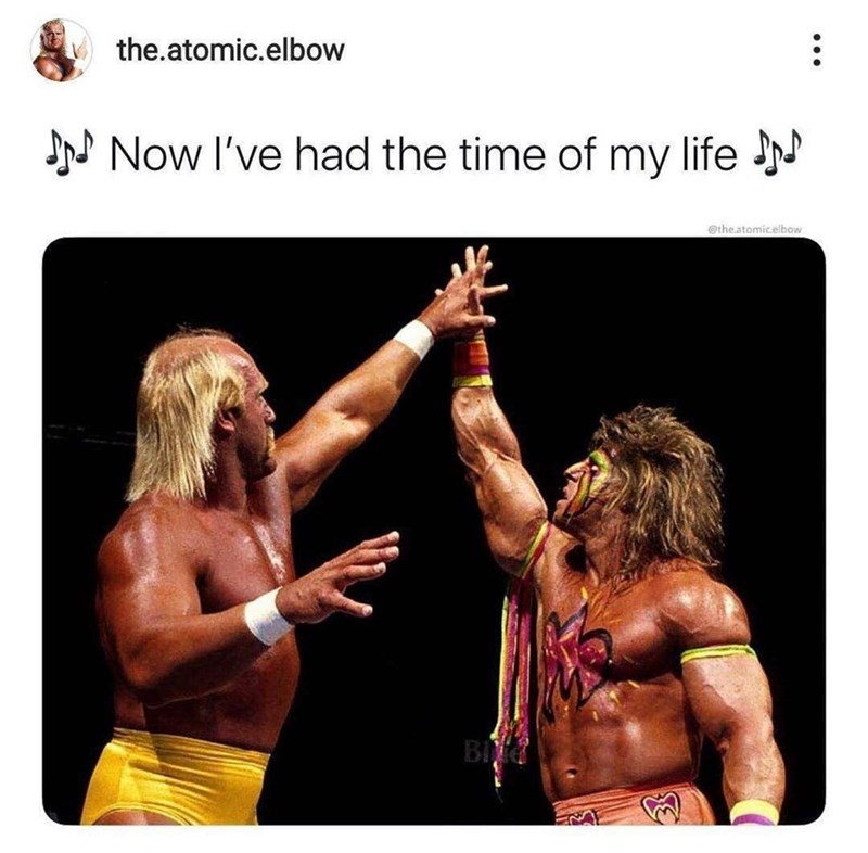 atomicelbow-now-had-time-my-life-big-atomicelbow