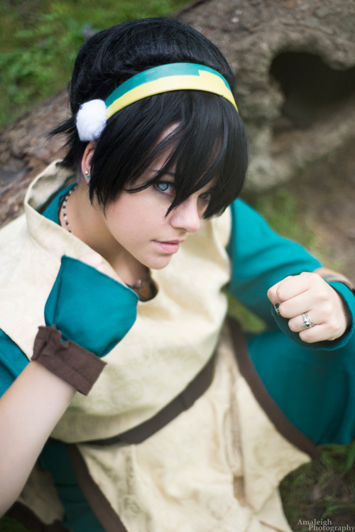 toph-cosplay-01.jpg