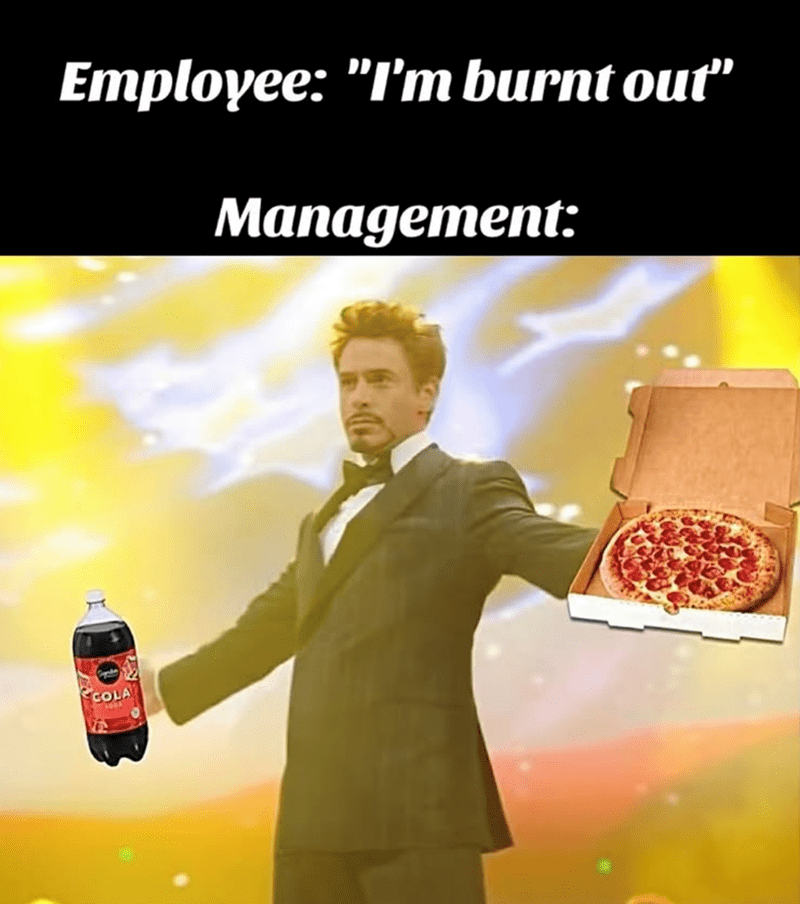 employee-burnt-out-management-cola