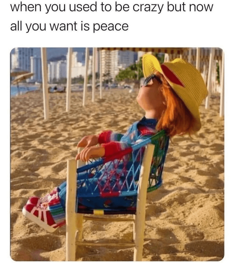 used-be-crazy-but-now-all-want-is-peace