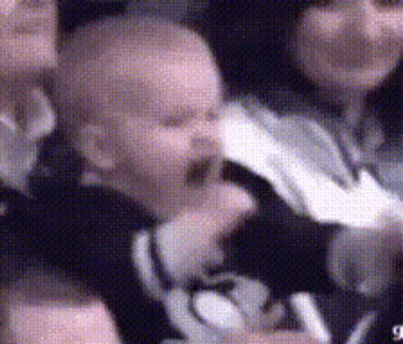 cute-kid-funny-celebration-6mylkgd782sllopy.gif