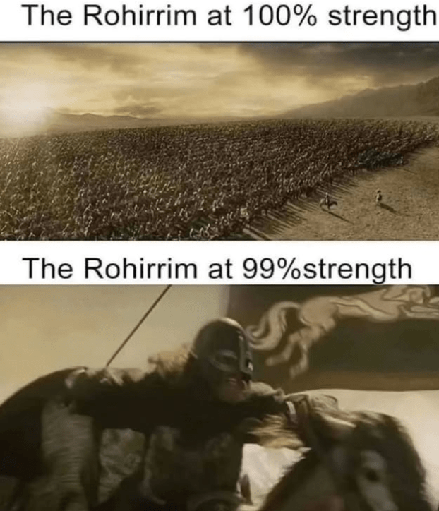 rohirrim-at-100-strength-rohirrim-at-99strength