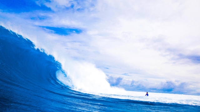 how-to-overcome-surf-fear-640x360.jpg