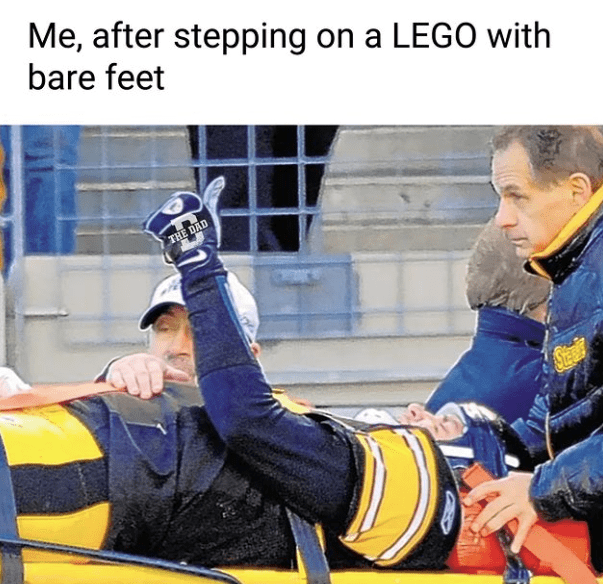 after-stepping-on-lego-with-bare-feet-dad