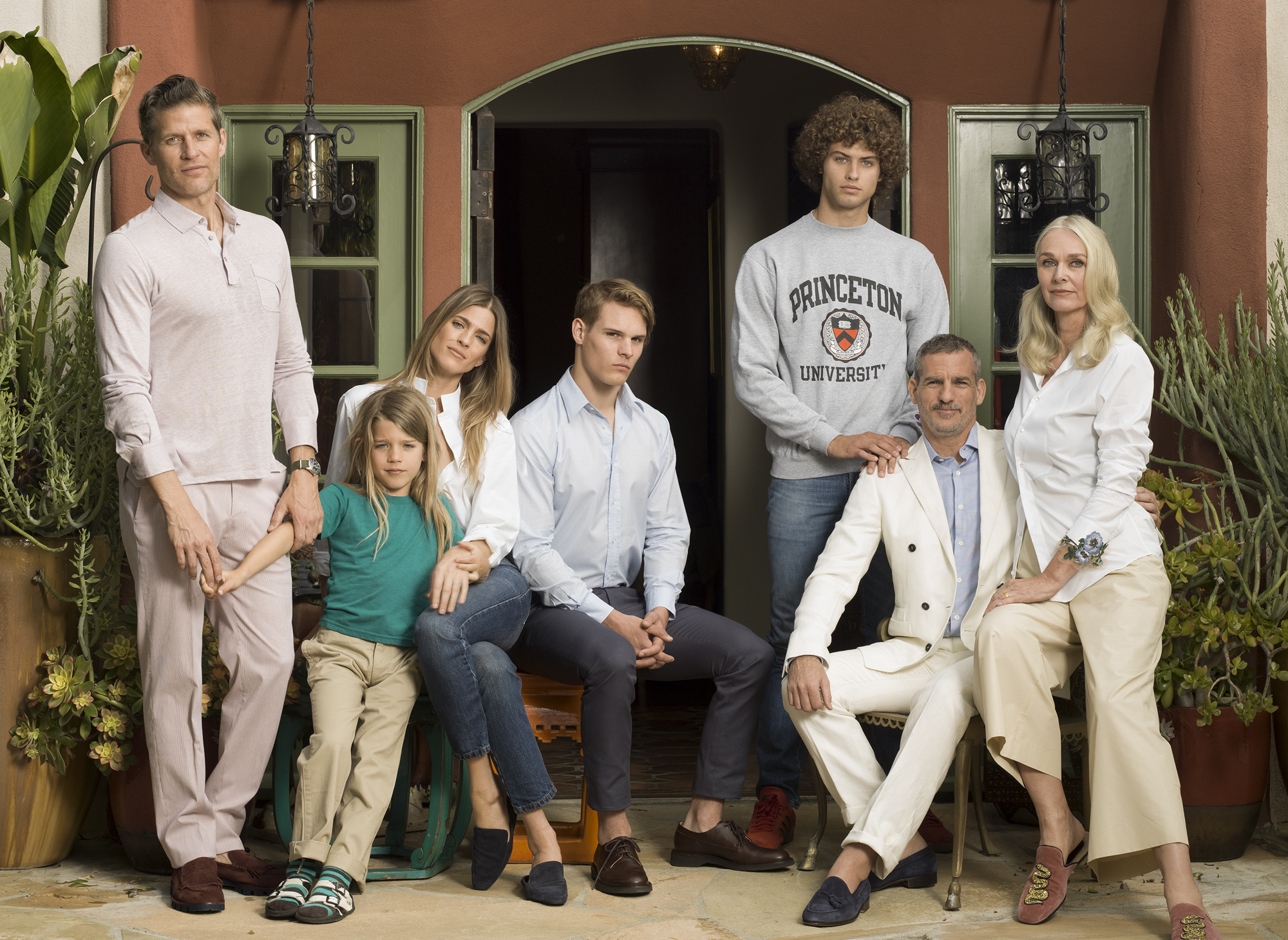 E43EKtzXIAArdt_.jpg:large