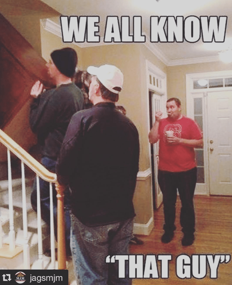 all-know-guy-17-jags-mjm-jagsmjm