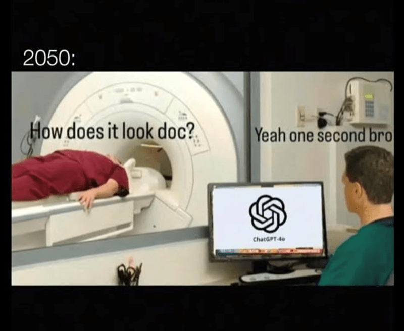 2050-does-look-doc-yeah-one-second-bro-chatgpt-40