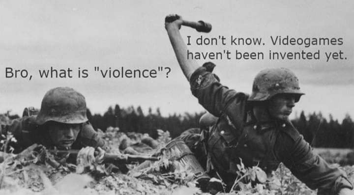 What_is_violence.jpg
