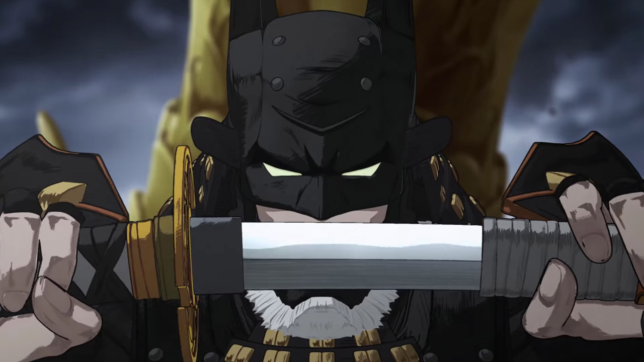 batman_ninja_trailer.jpg